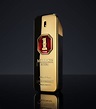 Paco Rabanne 1 Million Royal Parfum (100ml) | Harrods KW