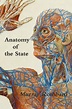 Anatomy Of The State : Murray Rothbard : Free Download, Borrow, and ...