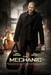 The Mechanic (The Mechanic) (2011) – C@rtelesmix