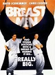 Breast Men - Războiul siliconului (1997) - Film - CineMagia.ro