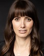 Natalie Medlock Writer/Director Profile | J&L Talent Agency Auckland
