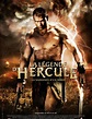 Critique Cinéma : LA LEGENDE D'HERCULE de Renny Harlin | Hercules, Film ...