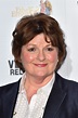 Brenda Blethyn speaks of her "Geordie" TV accent and Vera hats on sale ...