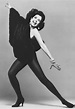 Memories of Ann Miller | HuffPost Entertainment