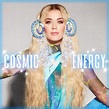 Cosmic Energy - EP” álbum de Katy Perry en Apple Music