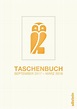 Ullstein Taschenbuch Herbst 2017 by Ullstein Buchverlage GmbH - Issuu