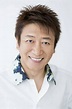 Kazuhiko Inoue — The Movie Database (TMDB)