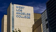 A Learning Summer at West | The Front Page Online