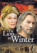 The Lion in Winter | TVmaze