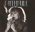 bol.com | Faithfull: A Collection Of Her Best..., Marianne Faithfull ...