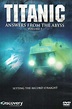Titanic: Answers From The Abyss - DVD PLANET STORE