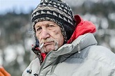 Jim Bridwell, free-spirited climber who conquered Yosemite, dies at 73 ...