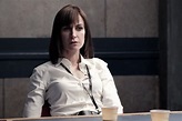 When is Katherine Kelly’s new drama Criminal on Netflix? | Metro News