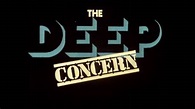 The Deep Concern (1979)