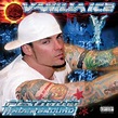 Vanilla Ice Lyrics, Songs, and Albums | Genius