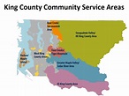 King County's Department of Local Services marks notable inaugural year ...