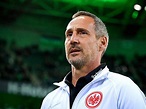 Adi Hütter wechselt innerhalb der Bundesliga | Fussball International ...