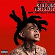 Beat Box (feat. Young M.A) - Freestyle - song and lyrics by ...