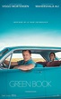 Green Book - Película 2018 - SensaCine.com