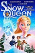 The Snow Queen 2: Refreeze (2014) | FilmFed