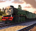 Flying Scotsman (T&F) | Thomas the Tank Engine Wiki | Fandom