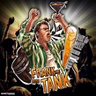 Frank the Tank 2015 - EP by The Moose | Spotify