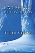JULES VERNE,LA ASTRONOMIA Y LA LITERATURA: LA ESFINGE DE LOS HIELOS