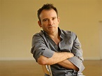 Matthew Warchus to succeed Kevin Spacey as Old Vic artistic director ...