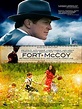 Fort McCoy - Film - AlloCiné