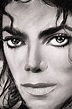 Michael Jackson Kunst, Michael Jackson Drawings, Michael Jackson Pics ...