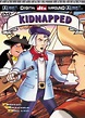 Kidnapped (TV Movie 1986) - IMDb