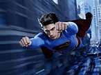 Superman Regresa - Apple TV (MX)