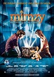Mimzy - Meine Freundin aus der Zukunft | Cinestar