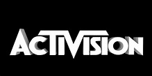 Activision Has Several Remasters and Remakes Planned for 2020