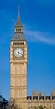 Big Ben Historical Facts and Pictures | The History Hub