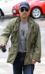 Olivier Martinez from The Big Picture: Today's Hot Photos | E! News