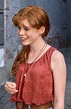 Pin by Love Octo on Sophia Lillis | Beverly marsh, Actresses, Queen sophia