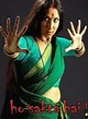 Ho Sakta Hai Movie: Review | Release Date (2006) | Songs | Music ...