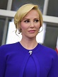 Louise Linton, Wife of Treasury Secretary, Slammed for Obnoxious ...