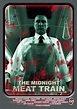 Review: The Midnight Meat Train 2008 - HorrorMovieMama - Medium