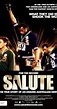 Salute (2008) - Filming & Production - IMDb