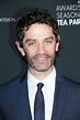 Gotham's James Frain to introduce 'very famous DC villain' in second season