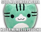 Top memes de Juniper en español :) Memedroid