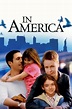 In America Movie