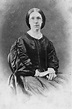 MARY RICHMOND. Mary Richmond (1861-1928), norteamericana, publicó su ...