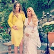 Pregnant Gretchen Rossi Celebrates ‘Epic’ Baby Shower
