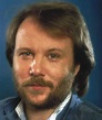 Benny Andersson – Movies, Bio and Lists on MUBI