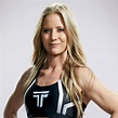 HANNAH TETER: The Titan Games contestant - NBC.com