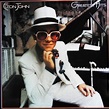 Elton John - Greatest Hits (1979, Vinyl) | Discogs