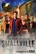 Smallville: As Aventuras do Superboy (8ª Temporada) - 18 de Setembro de ...